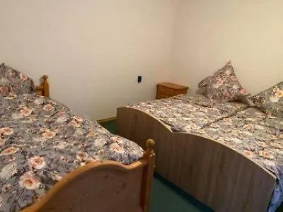 Fam M&h Schoene 2 In Wangen Stadtmitte Апартаменты