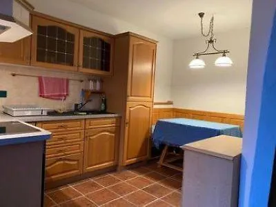 Fam M&h Schoene 2 In Wangen Stadtmitte *